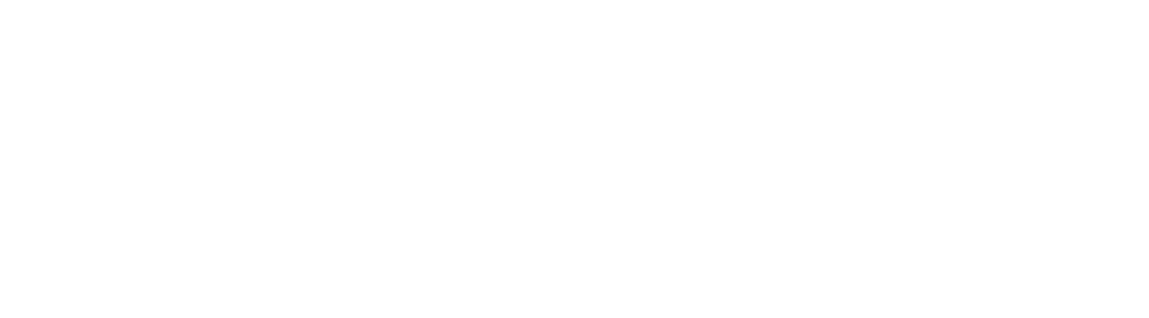 Heldenreich Finanzexperten