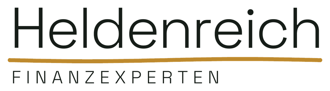 Heldenreich Finanzexperten